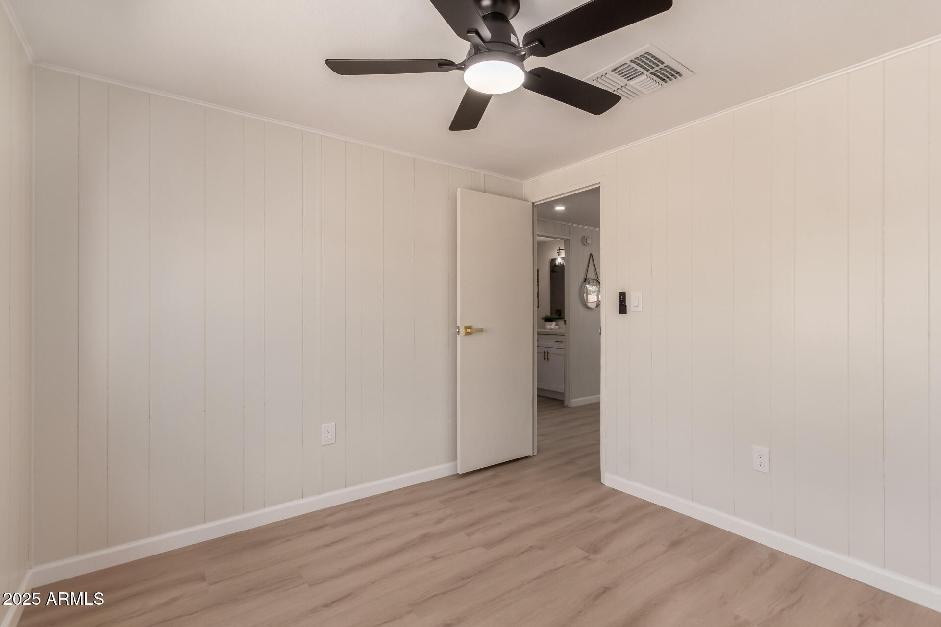 7442 East Baseline Road Mesa, AZ 85209 - Photo 28 of 42 28 - Baseline