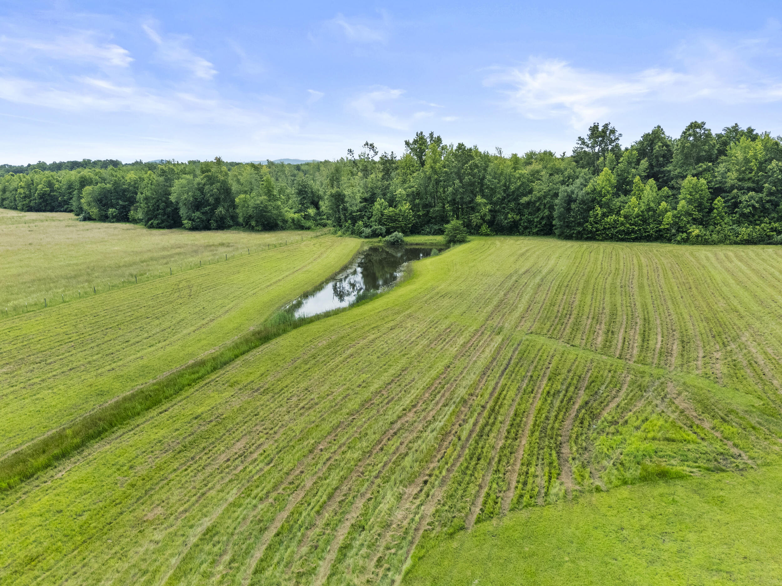 166 Pine Grove Road Richmond, KY 40475 - Photo 68 of 79 89_dji_20250701103907_0793_d