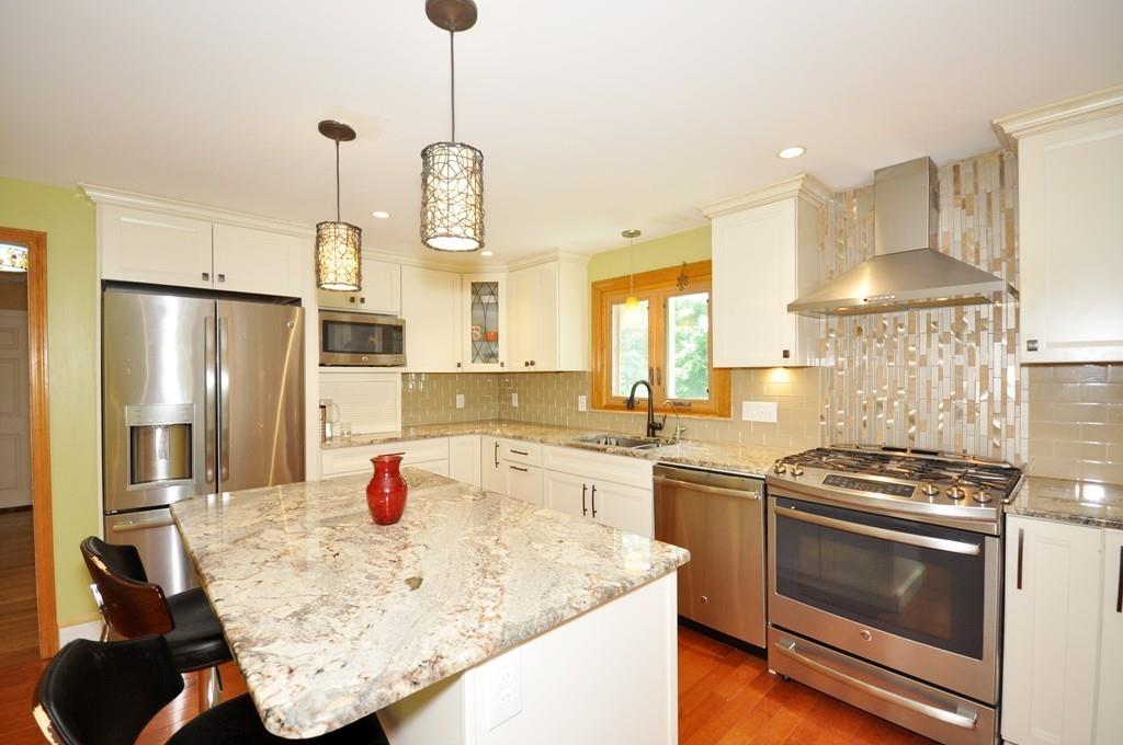 2 Reeves Road Bedford, MA 01730 - Photo 11 of 35 Gallery Image 11