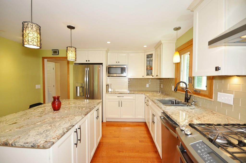 2 Reeves Road Bedford, MA 01730 - Photo 13 of 35 Gallery Image 13