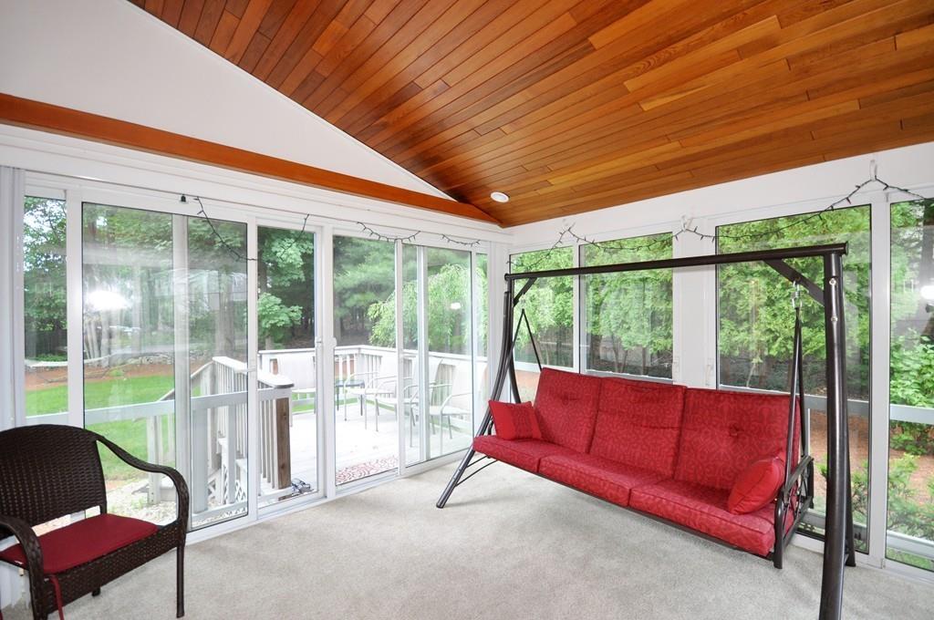 2 Reeves Road Bedford, MA 01730 - Photo 14 of 35 Gallery Image 14
