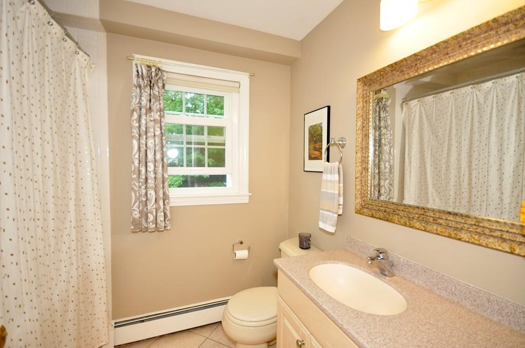 2 Reeves Road Bedford, MA 01730 - Photo 15 of 35 Gallery Image 15