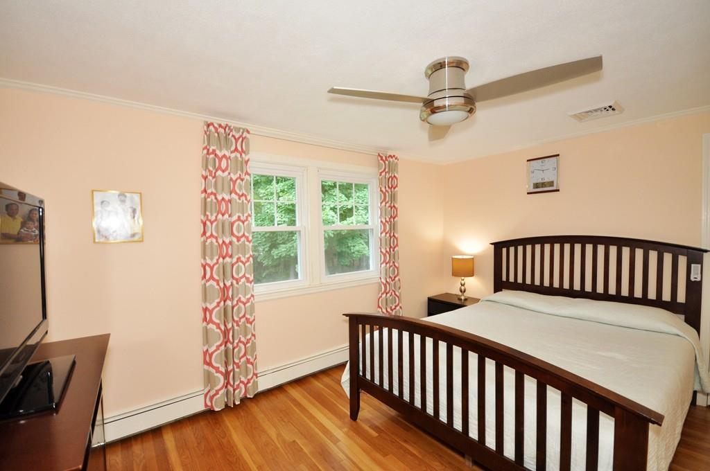 2 Reeves Road Bedford, MA 01730 - Photo 17 of 35 Gallery Image 17