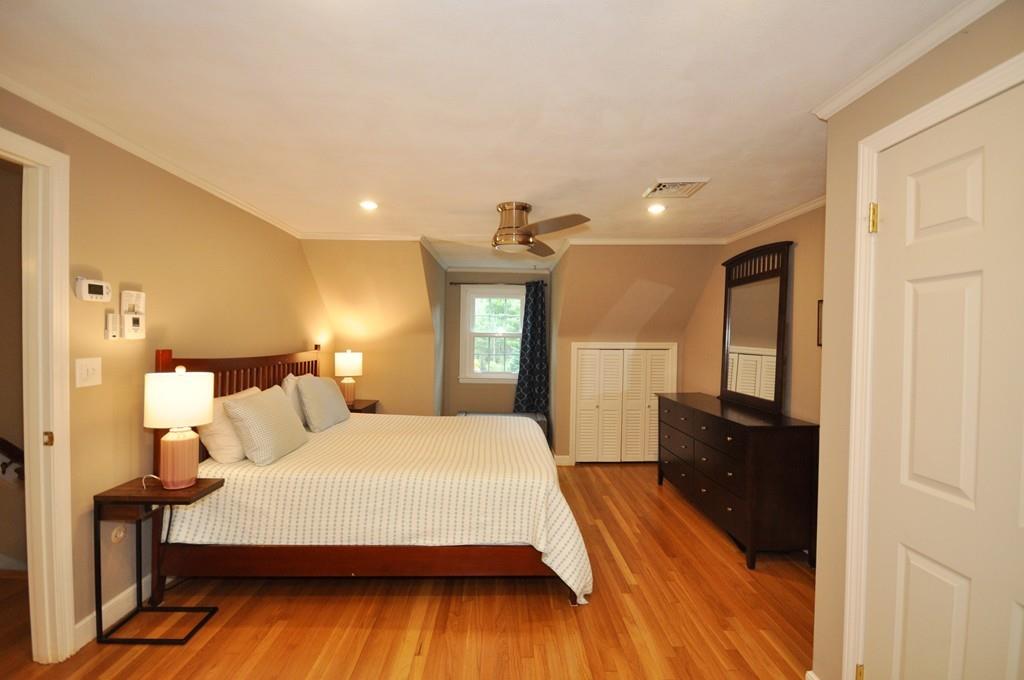 2 Reeves Road Bedford, MA 01730 - Photo 18 of 35 Gallery Image 18