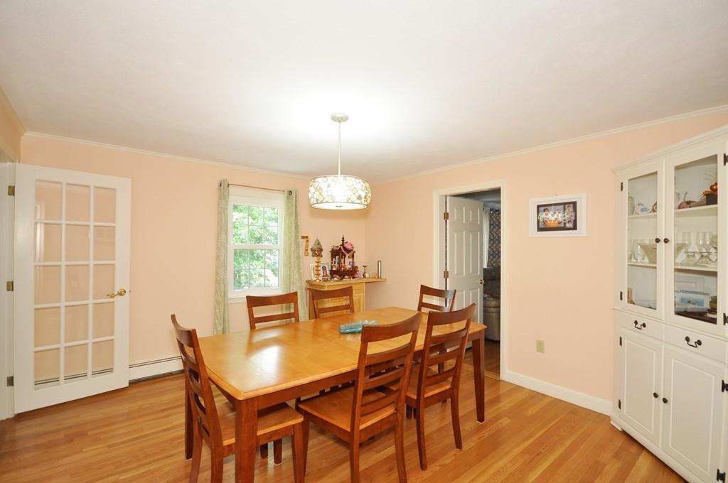 2 Reeves Road Bedford, MA 01730 - Photo 19 of 35 Gallery Image 19