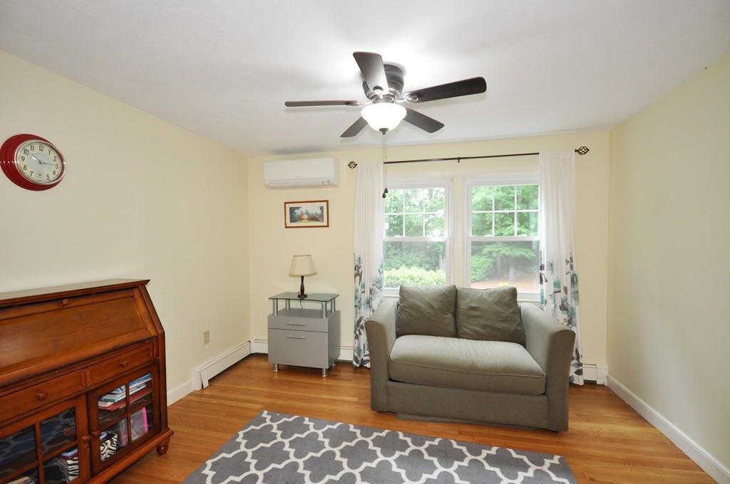 2 Reeves Road Bedford, MA 01730 - Photo 20 of 35 Gallery Image 20