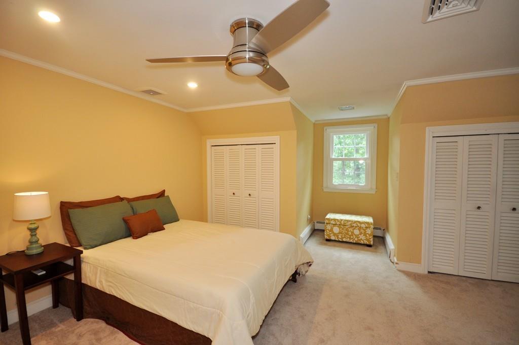 2 Reeves Road Bedford, MA 01730 - Photo 21 of 35 Gallery Image 21