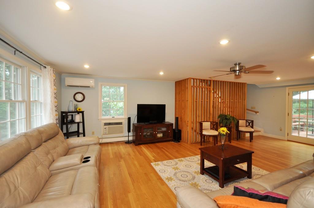 2 Reeves Road Bedford, MA 01730 - Photo 22 of 35 Gallery Image 22