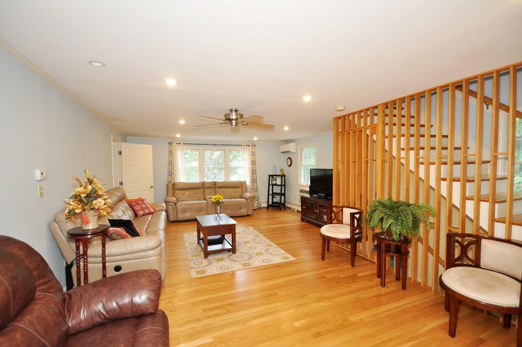 2 Reeves Road Bedford, MA 01730 - Photo 23 of 35 Gallery Image 23