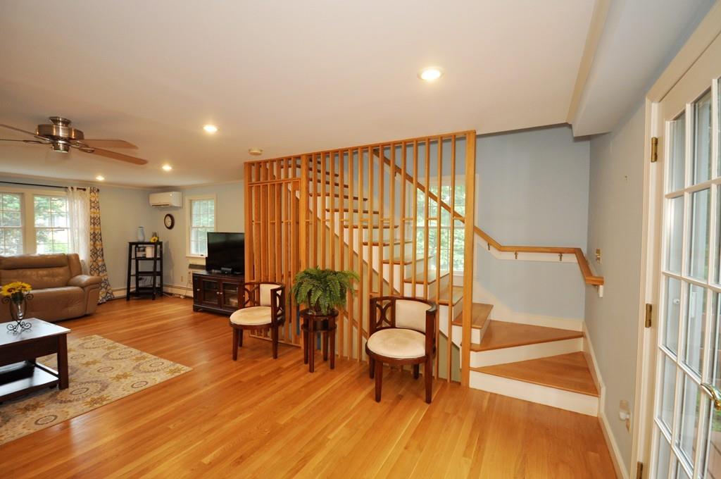 2 Reeves Road Bedford, MA 01730 - Photo 24 of 35 Gallery Image 24
