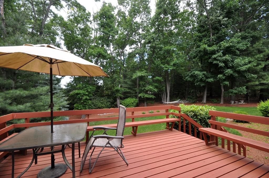 2 Reeves Road Bedford, MA 01730 - Photo 25 of 35 Gallery Image 25