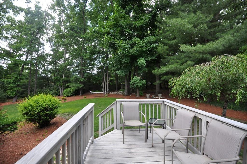 2 Reeves Road Bedford, MA 01730 - Photo 26 of 35 Gallery Image 26