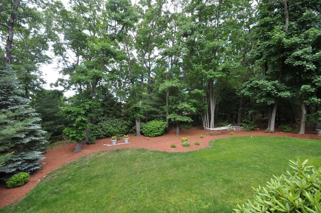 2 Reeves Road Bedford, MA 01730 - Photo 27 of 35 Gallery Image 27