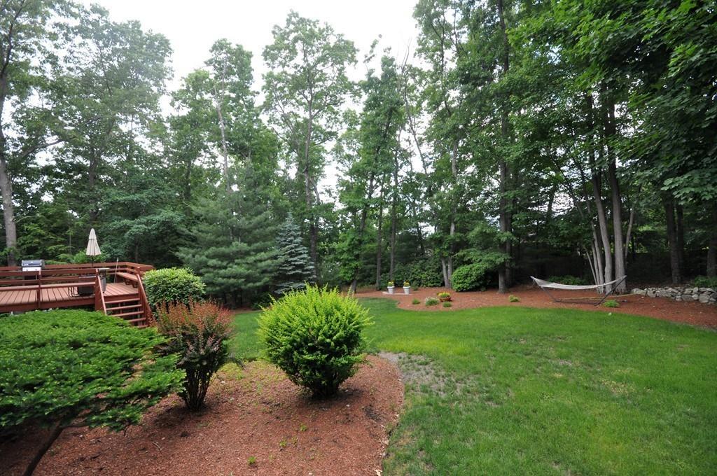 2 Reeves Road Bedford, MA 01730 - Photo 28 of 35 Gallery Image 28