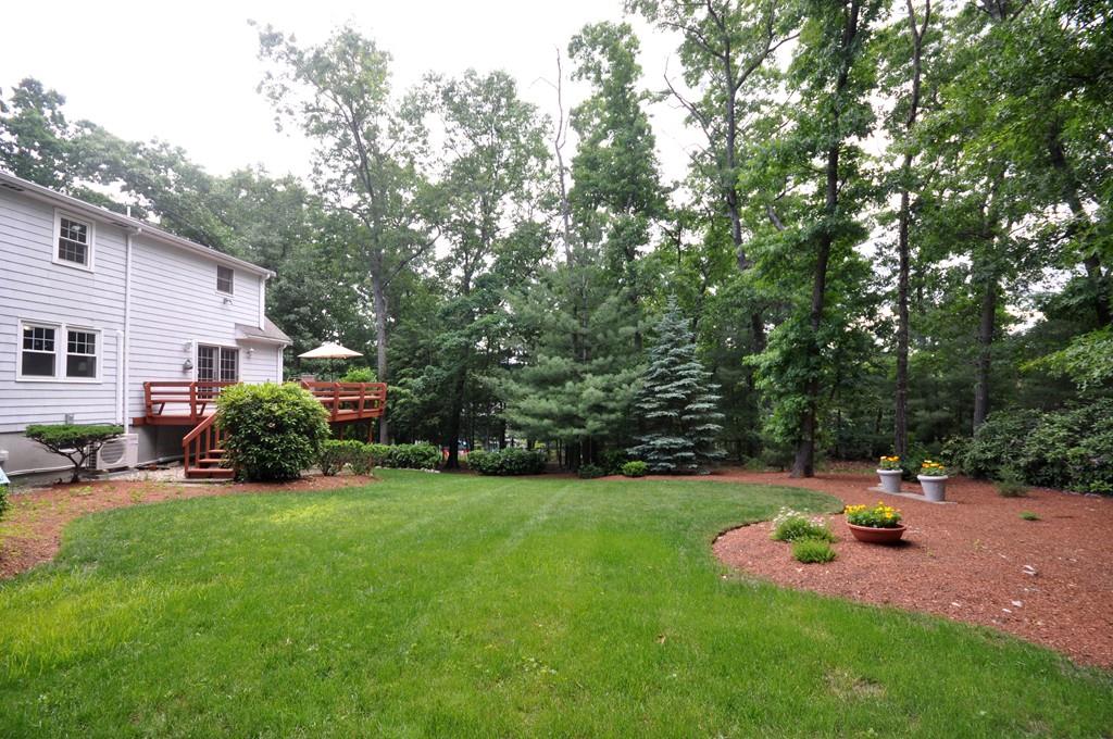 2 Reeves Road Bedford, MA 01730 - Photo 30 of 35 Gallery Image 30