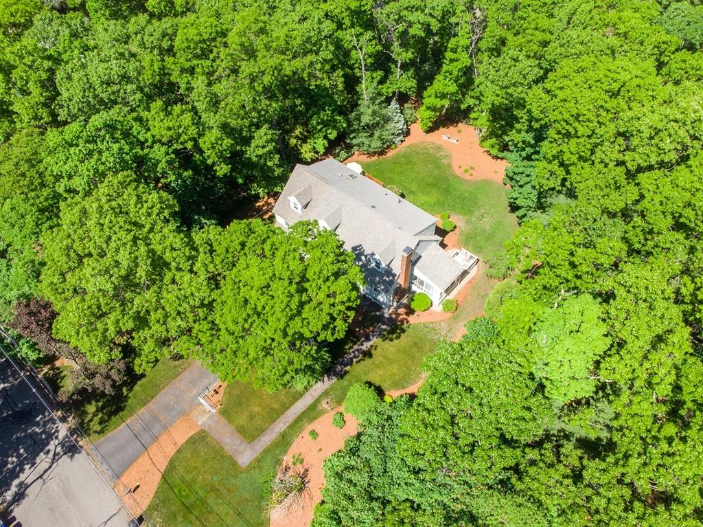 2 Reeves Road Bedford, MA 01730 - Photo 32 of 35 Gallery Image 32
