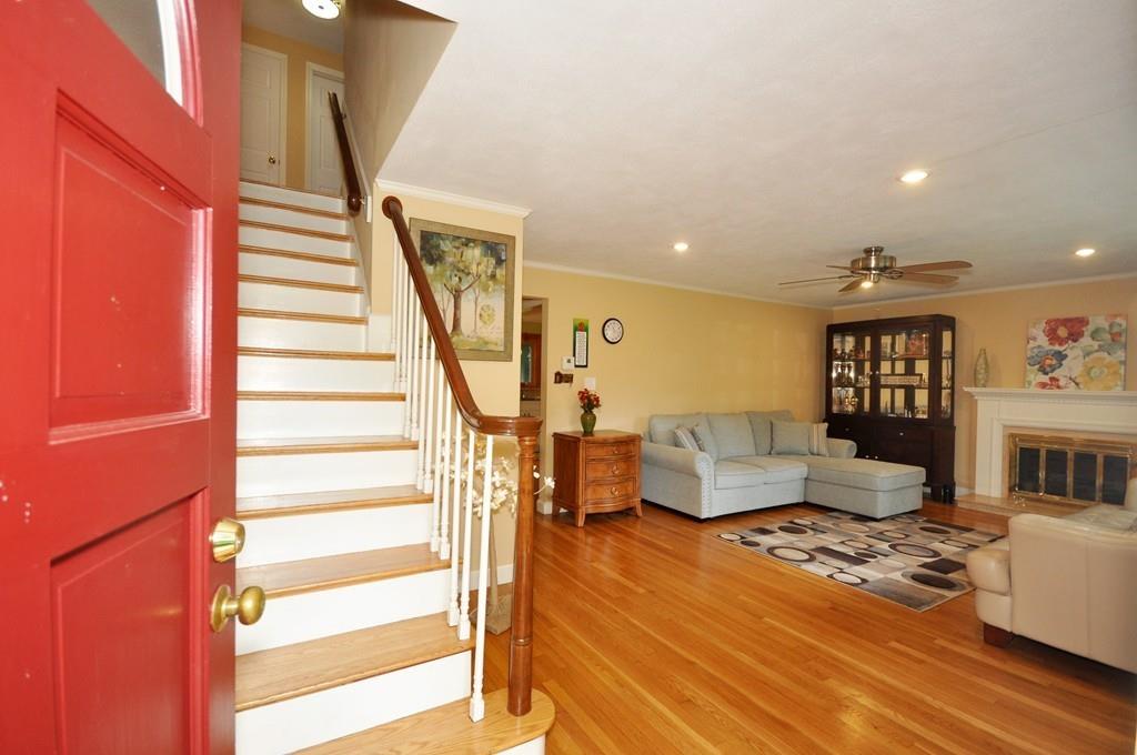 2 Reeves Road Bedford, MA 01730 - Photo 6 of 35 Gallery Image 6