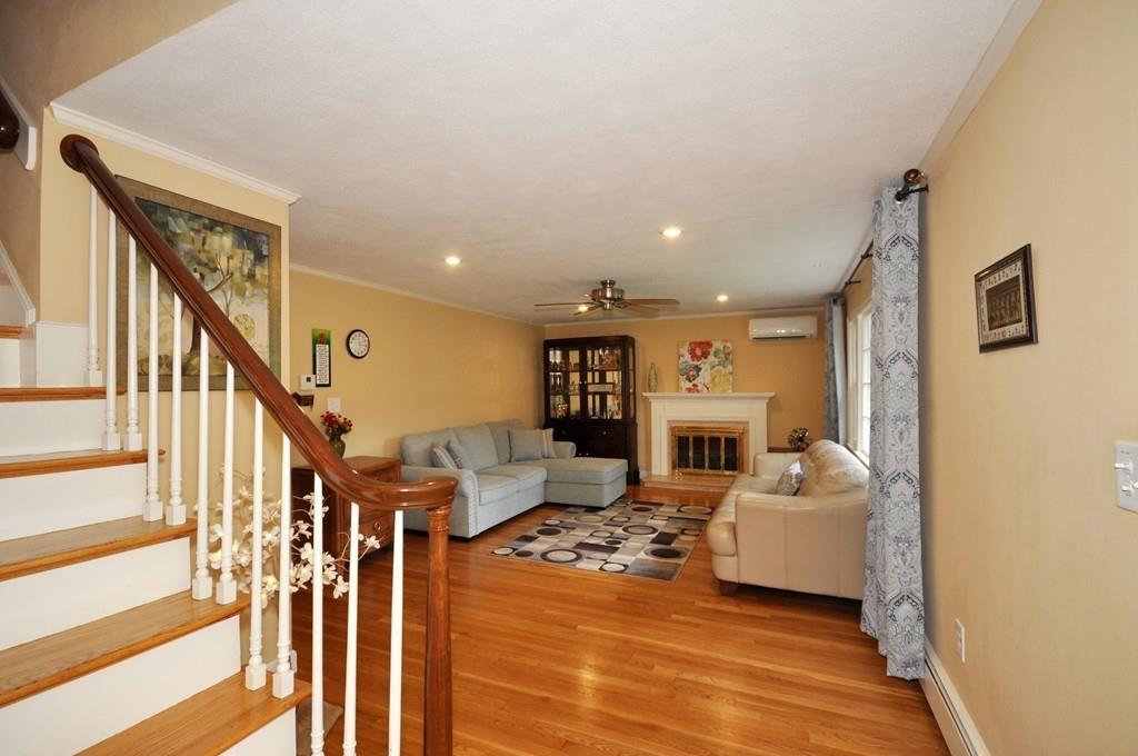 2 Reeves Road Bedford, MA 01730 - Photo 7 of 35 Gallery Image 7