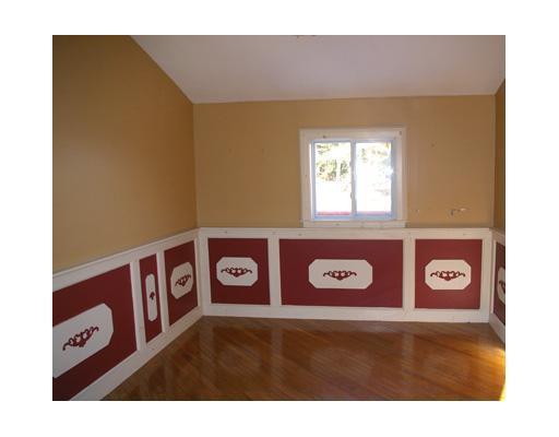 198 Main Street Springvale, ME 04083 - Photo 7 of 18 Dining Room.