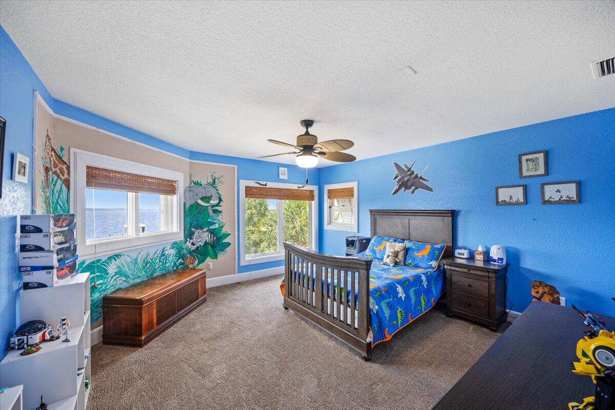 7813 Petersen Point Road Milton, FL 32583 - Photo 67 of 105