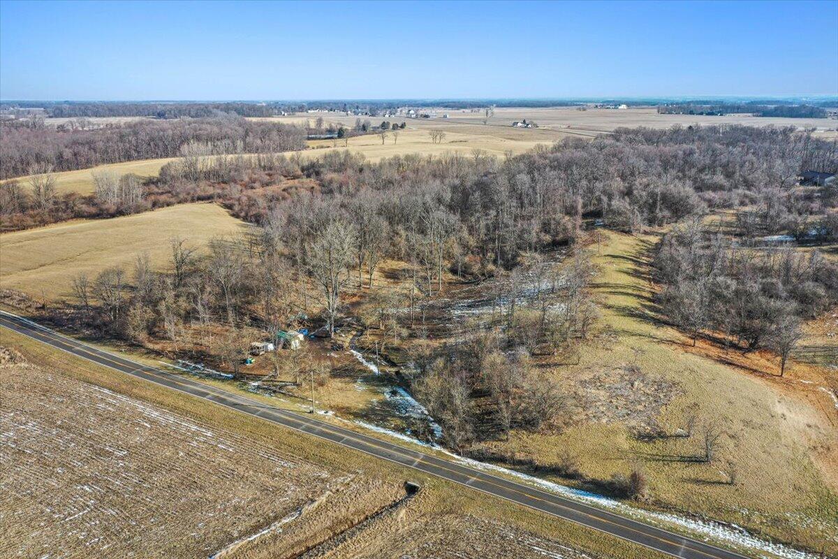 3031 Ford Road St. Paris, OH 43072 - Photo 8 of 20