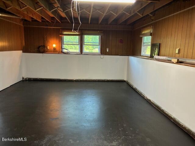 42 Mt Washington Road Egremont, MA 01230 - Photo 11 of 20 IMG_6944