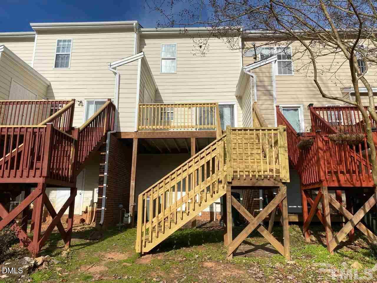 2725 Sterling Park Drive Raleigh, NC 27603 - Photo 19 of 19 TRIANGLEMLS-2357319-18