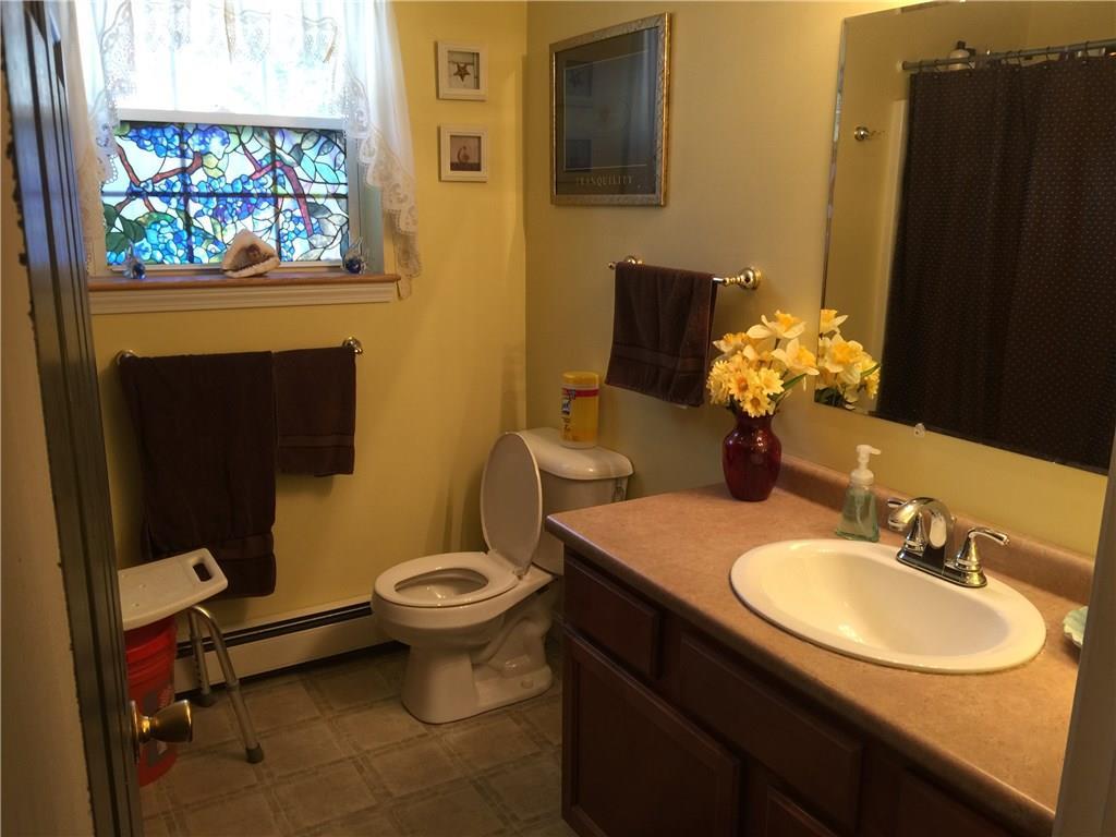 561 Sweden Road Bridgton, ME 04009 - Photo 8 of 15 Photo