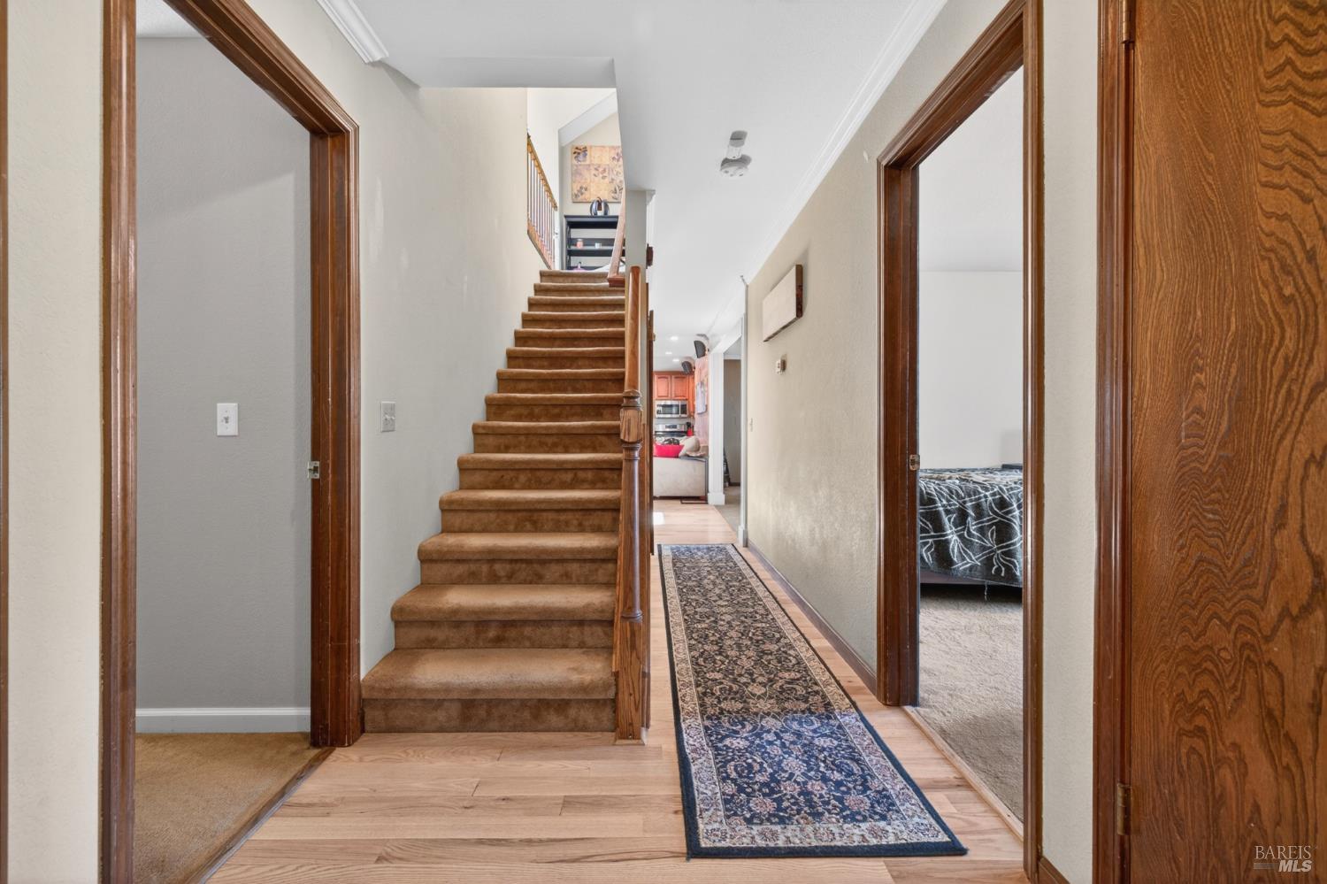 1204 Rincon Meadows Court Santa Rosa, CA 95409 - Photo 34 of 66