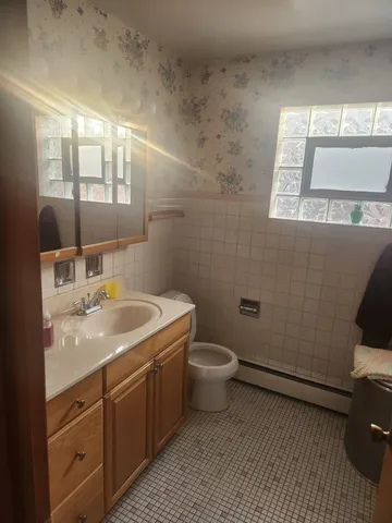 $181,900 | 8151 South Commercial Avenue, Chicago, IL 60617