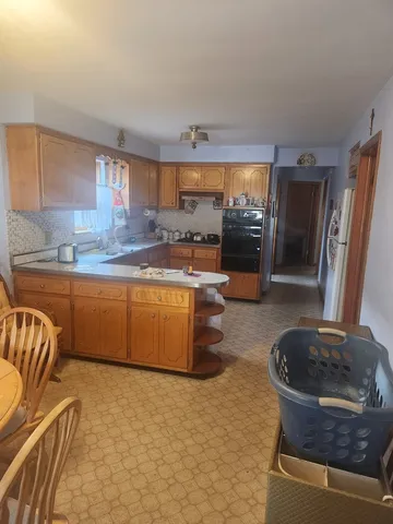 $181,900 | 8151 South Commercial Avenue, Chicago, IL 60617