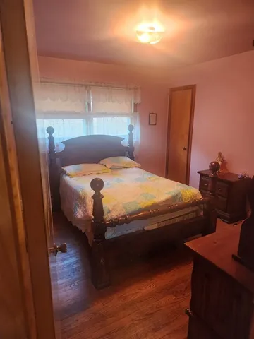 $181,900 | 8151 South Commercial Avenue, Chicago, IL 60617