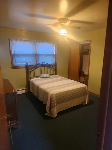 $181,900 | 8151 South Commercial Avenue, Chicago, IL 60617