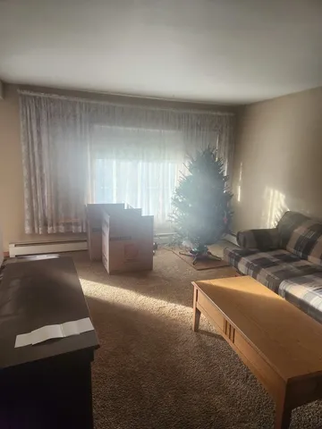 $181,900 | 8151 South Commercial Avenue, Chicago, IL 60617