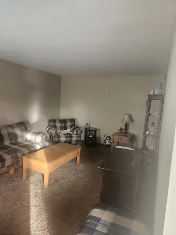 $181,900 | 8151 South Commercial Avenue, Chicago, IL 60617