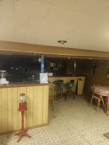 $181,900 | 8151 South Commercial Avenue, Chicago, IL 60617