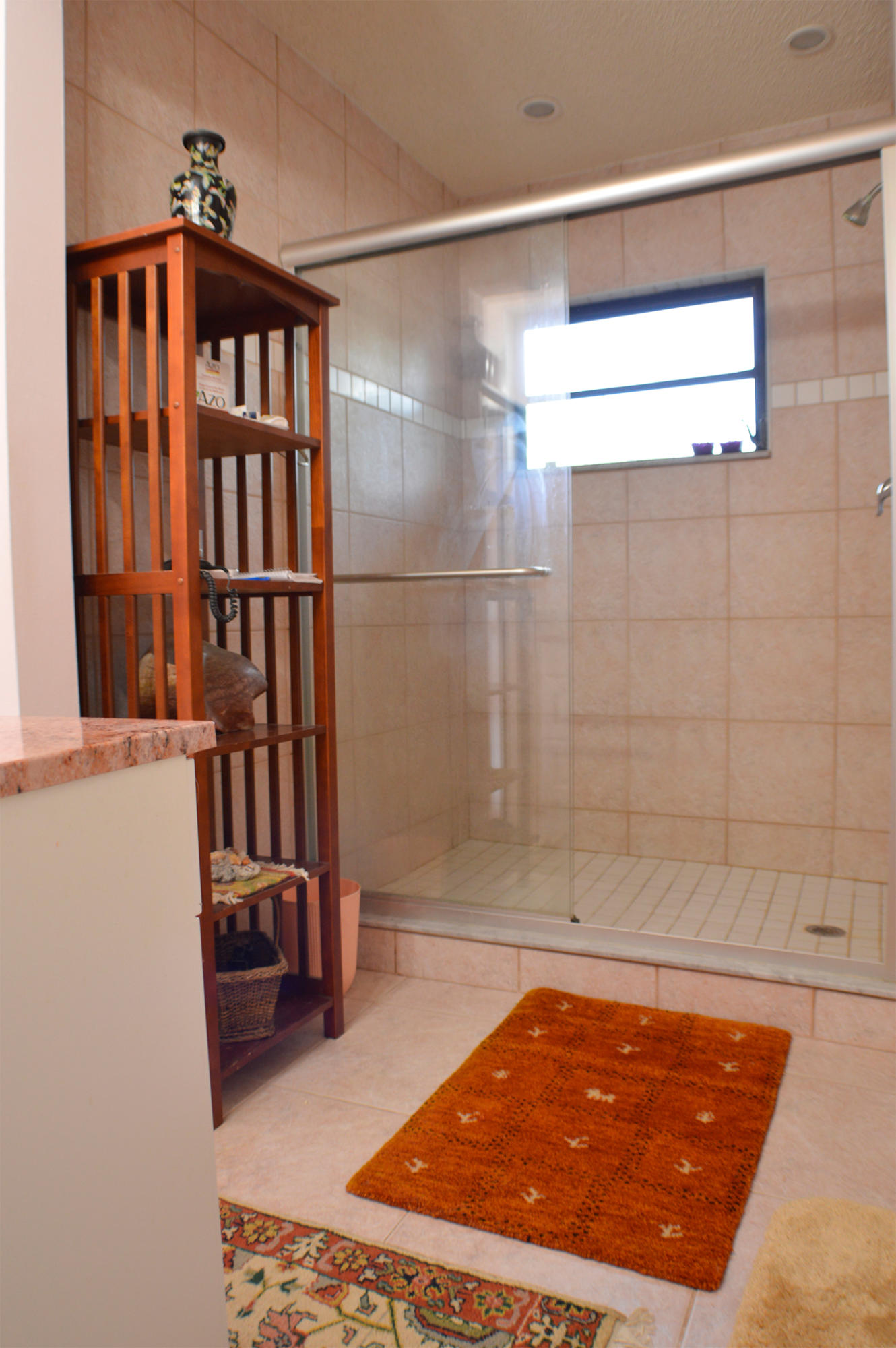 5273 Adams Road Delray Beach, FL 33484 - Photo 14 of 28 a picture of a bathtub in a room
