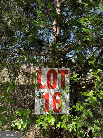 $135,000 | 139 Oak Road, Unit LOT 16, Locust Grove, GA 30248