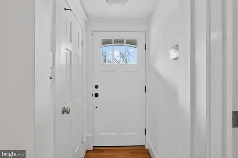 $1,750,000 | 705 Chalfonte Drive, Alexandria, VA 22305