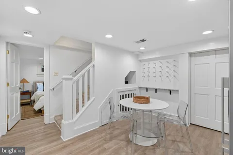 $1,750,000 | 705 Chalfonte Drive, Alexandria, VA 22305