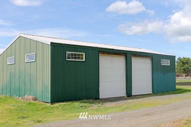 1996 Smith Access Road College Place, WA 99324 - Photo 22 of 24 Gallery Image 22