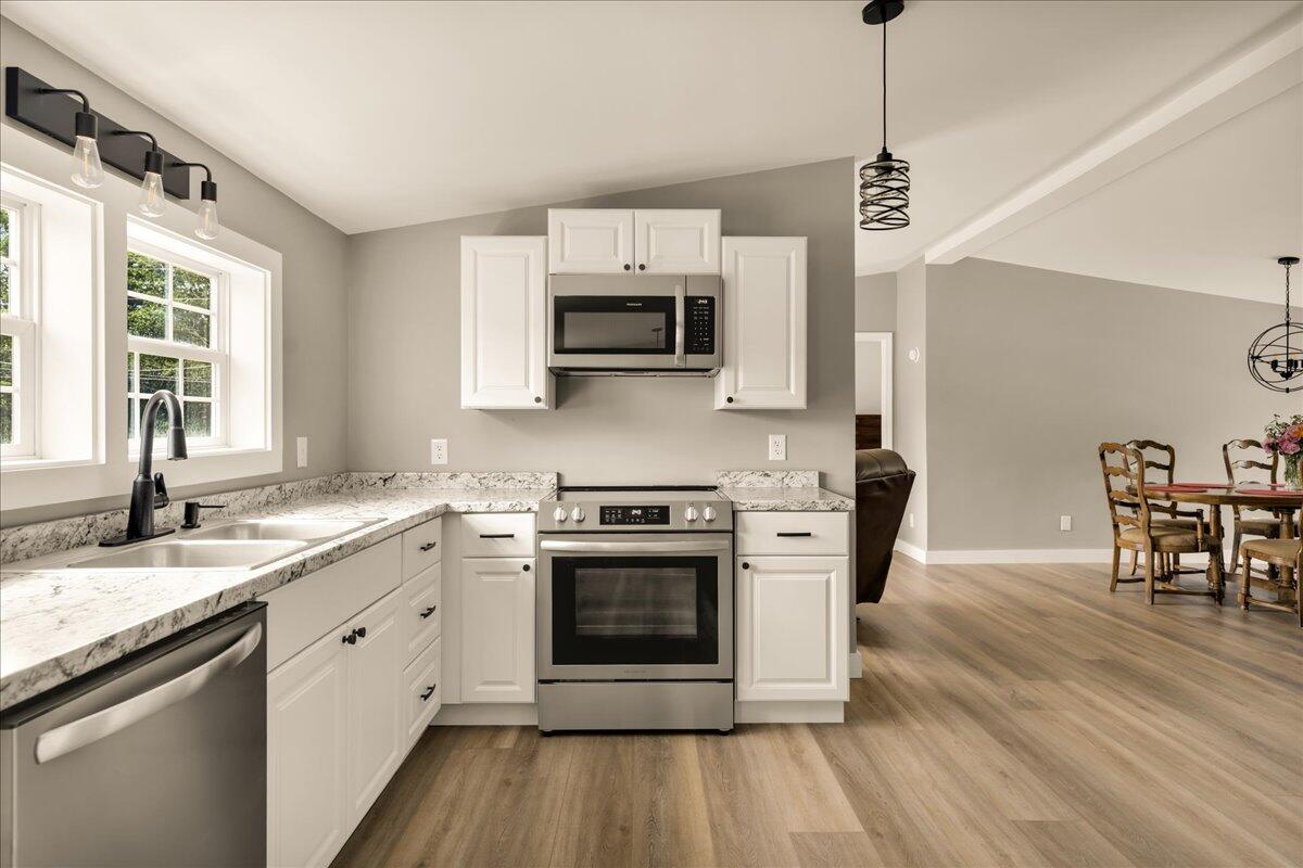 581 The Shore Road Castine, ME 04421 - Photo 9 of 48 06-581 The Shore Rd. (32 of 74)