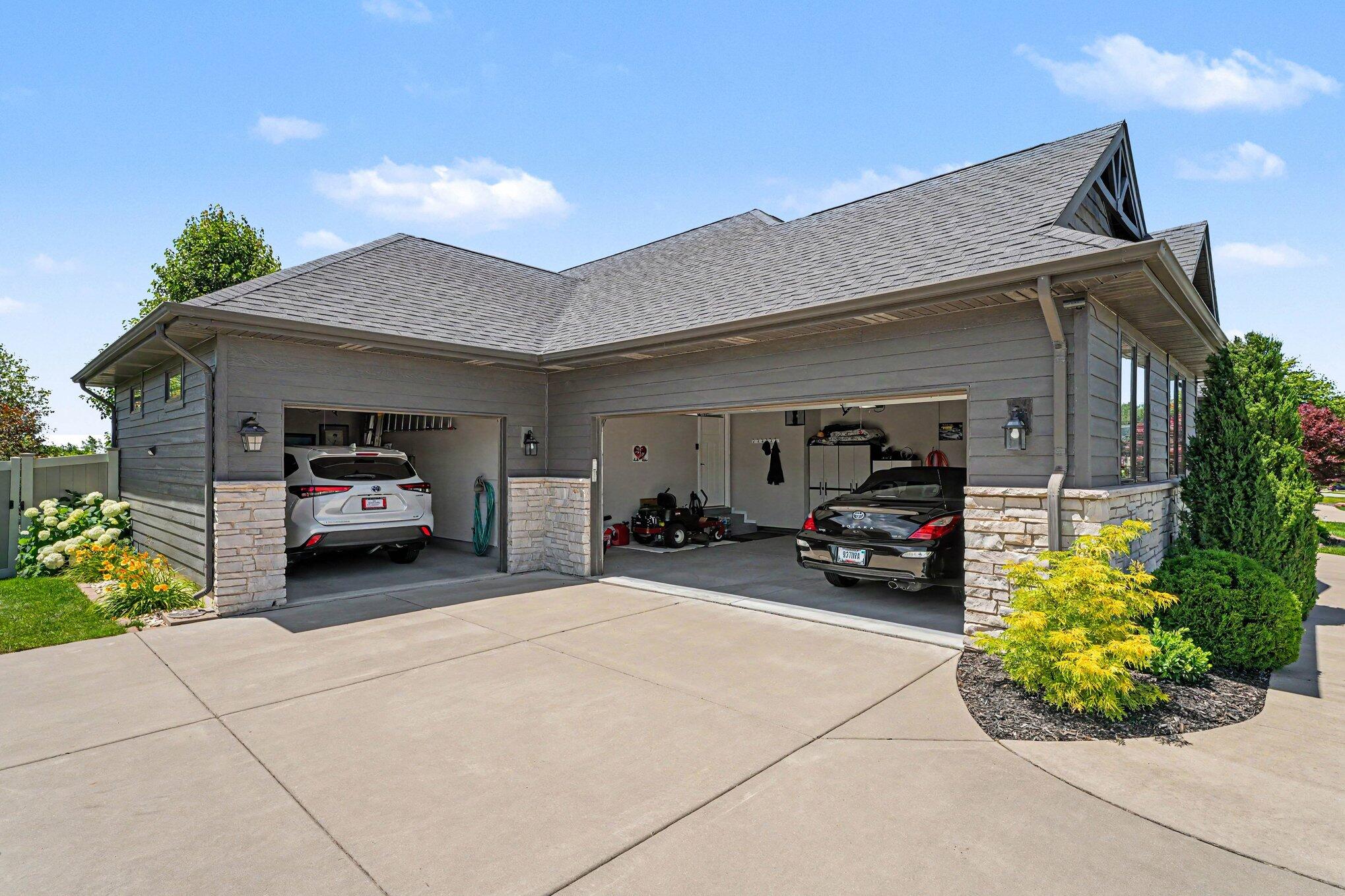 915 Betty Lane Crown Point, IN 46307 - Photo 28 of 41 2038x1359