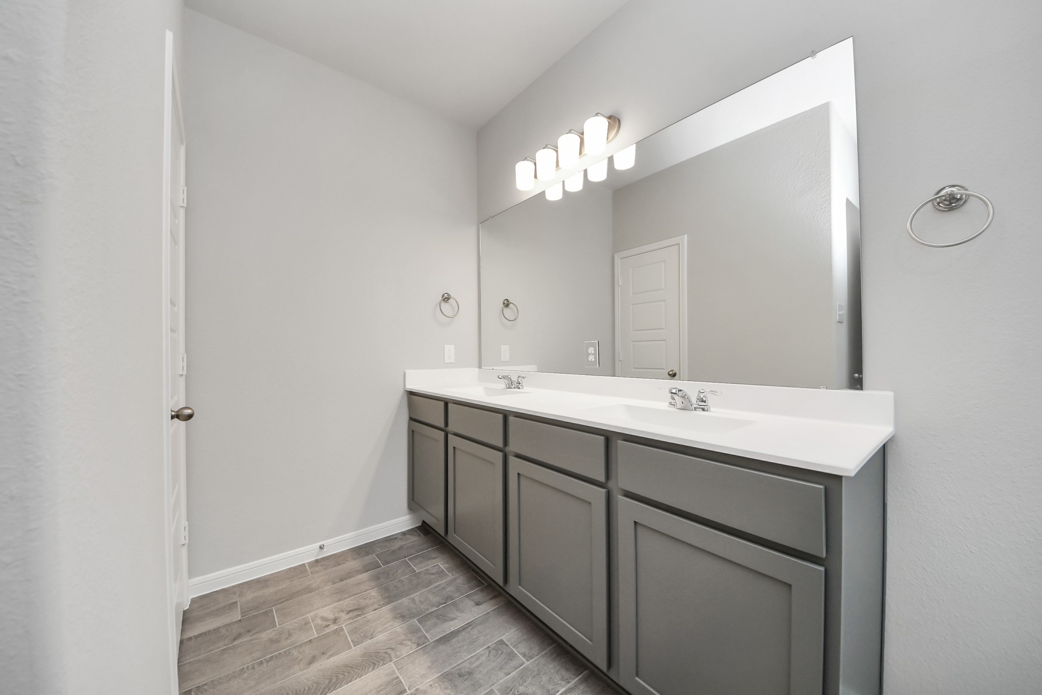 22826 Xanthos Street Tomball, TX 77377 - Photo 31 of 47