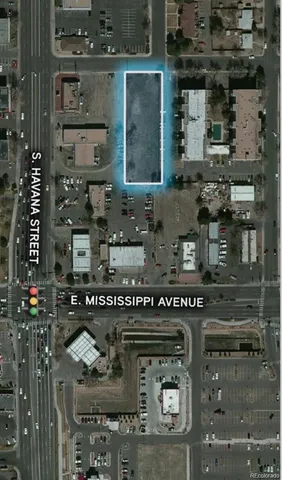 an oven sitting on top of a kitchen