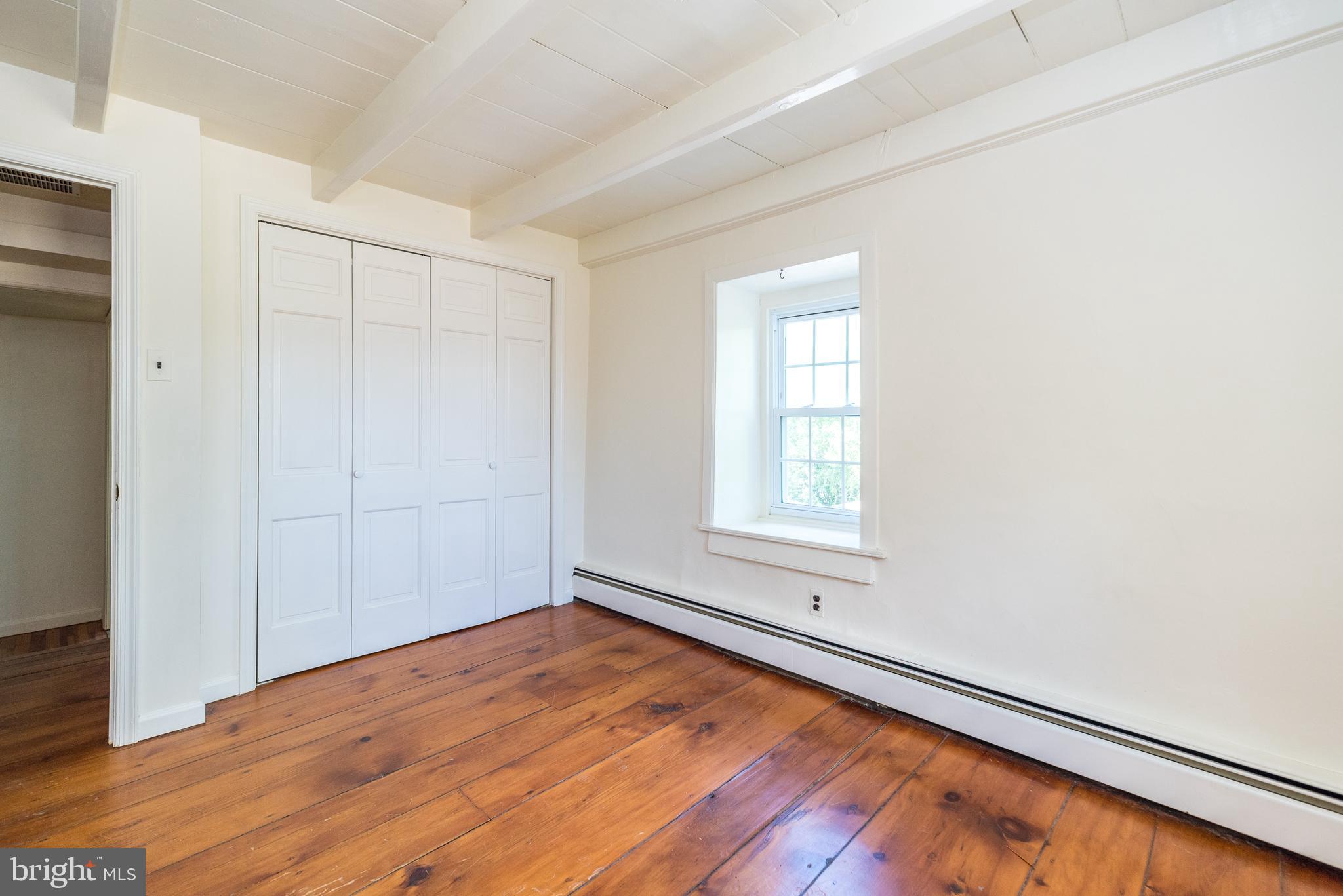 1320 Branch Road Perkasie, PA 18944 - Photo 68 of 84 Bedroom 4