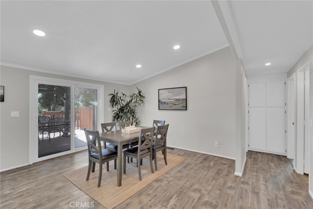 41264 Los Amantes Road Temecula, CA 92592 - Photo 37 of 75