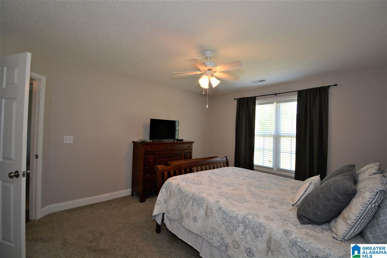 234 Rivershore Drive Huntsville, AL 35811 - Photo 25 of 50
