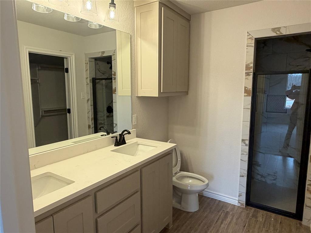 217 Altom Road Springtown, TX 76082 - Photo 9 of 10