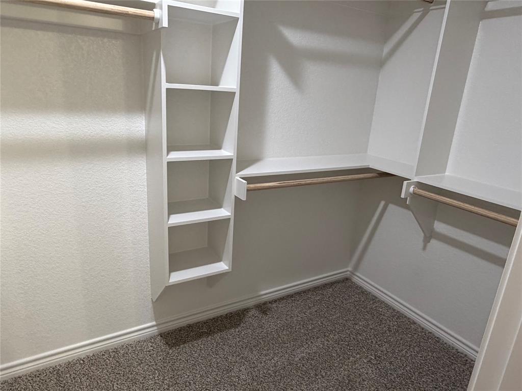 217 Altom Road Springtown, TX 76082 - Photo 10 of 10